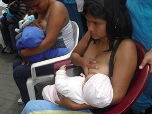 lactancia materna1